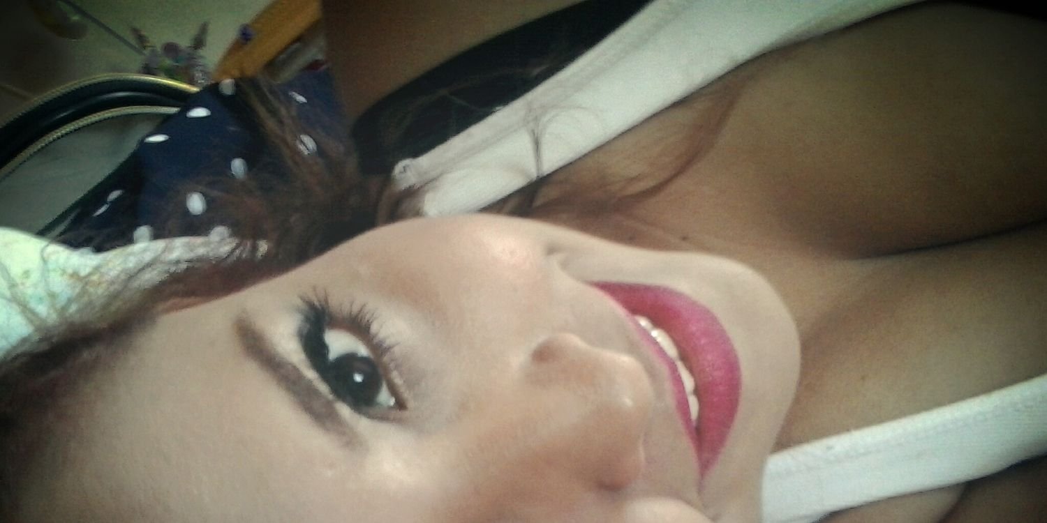 Sacnictte's profile banner image