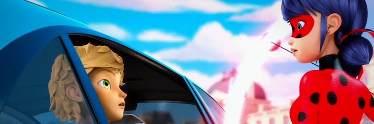 PrincessMoomo's profile banner image