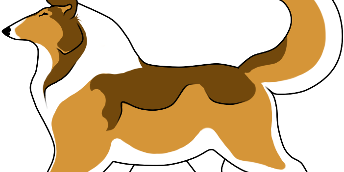 trishtrickey's profile banner image