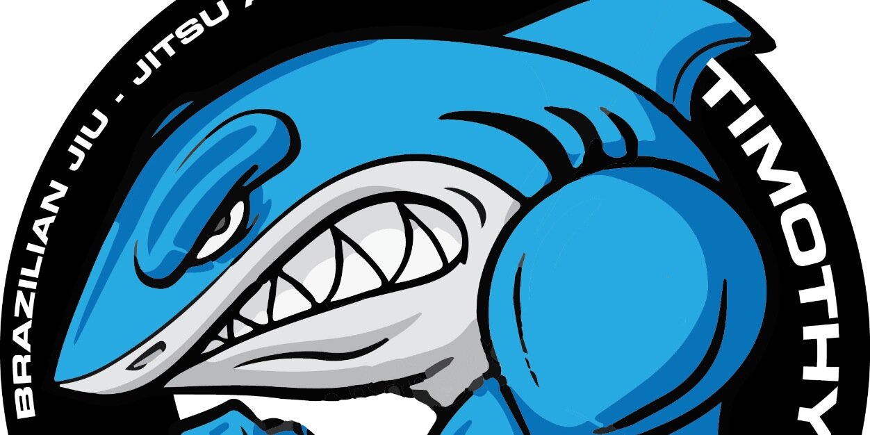 TimEwingBJJ's profile banner image