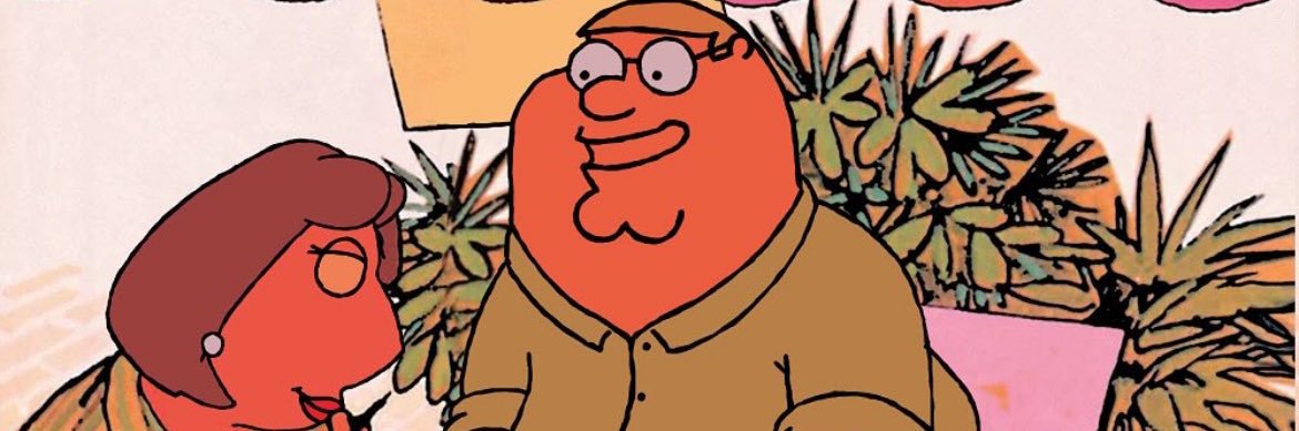 Cozymaynev2's banner
