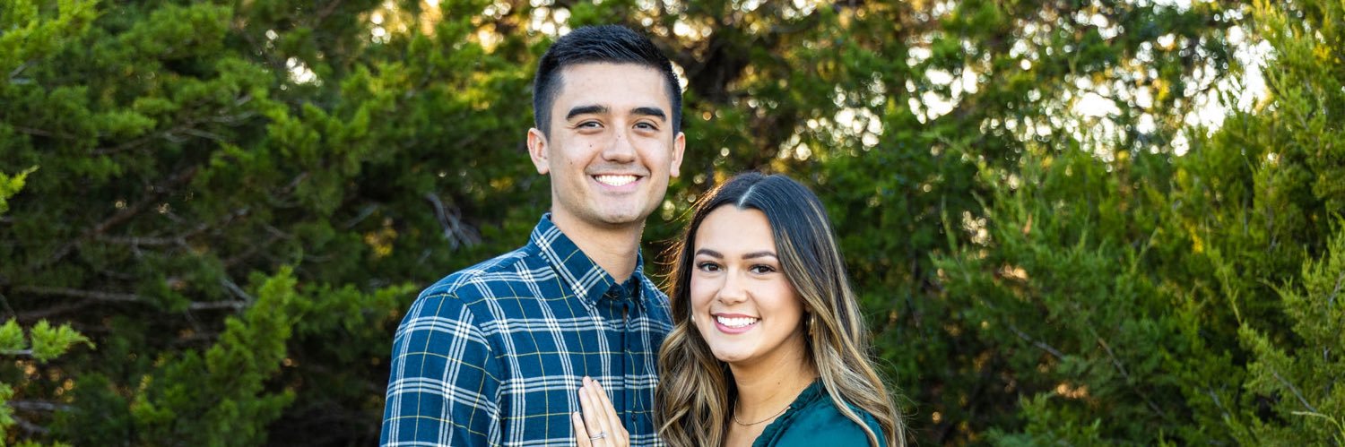 Daniel Dopson banner