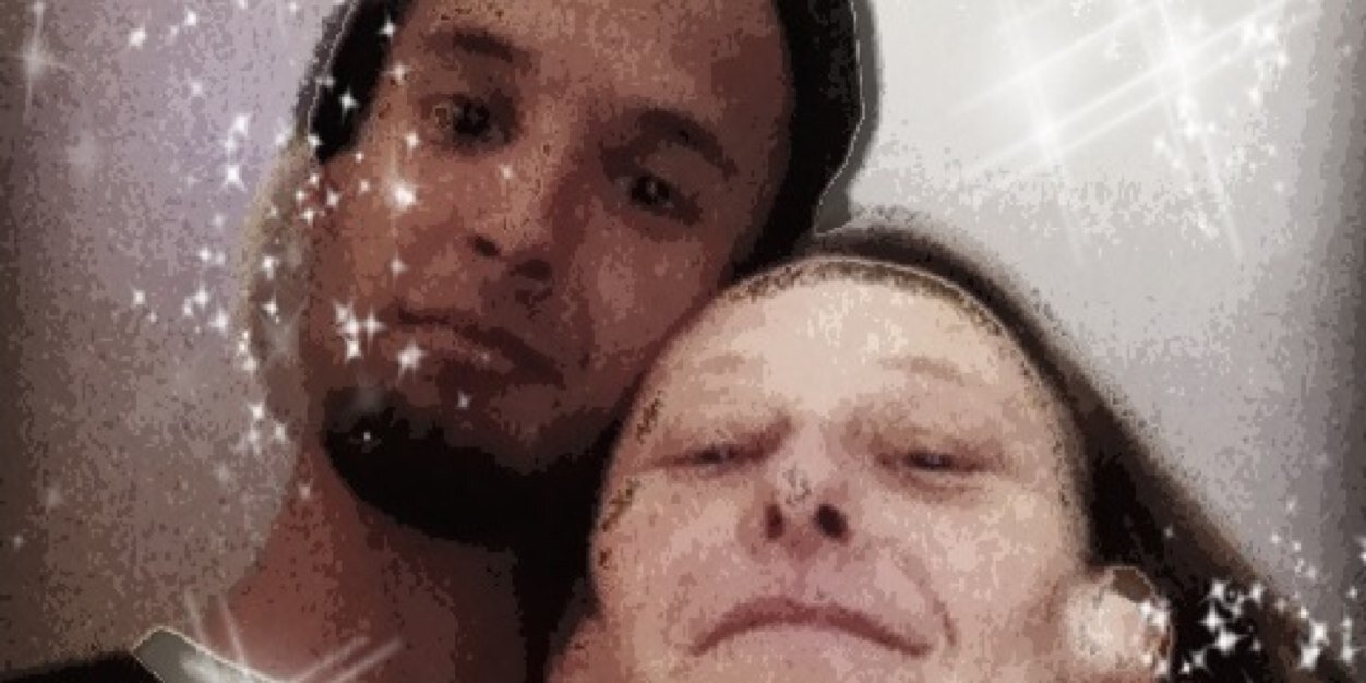 SelfMadeKidd92's profile banner image