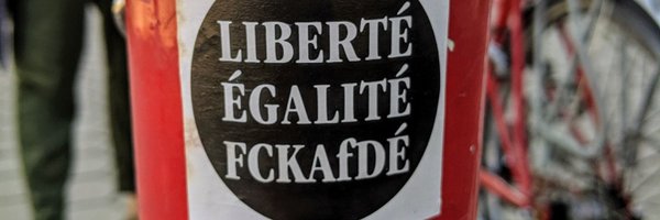 themaastrix Profile Banner