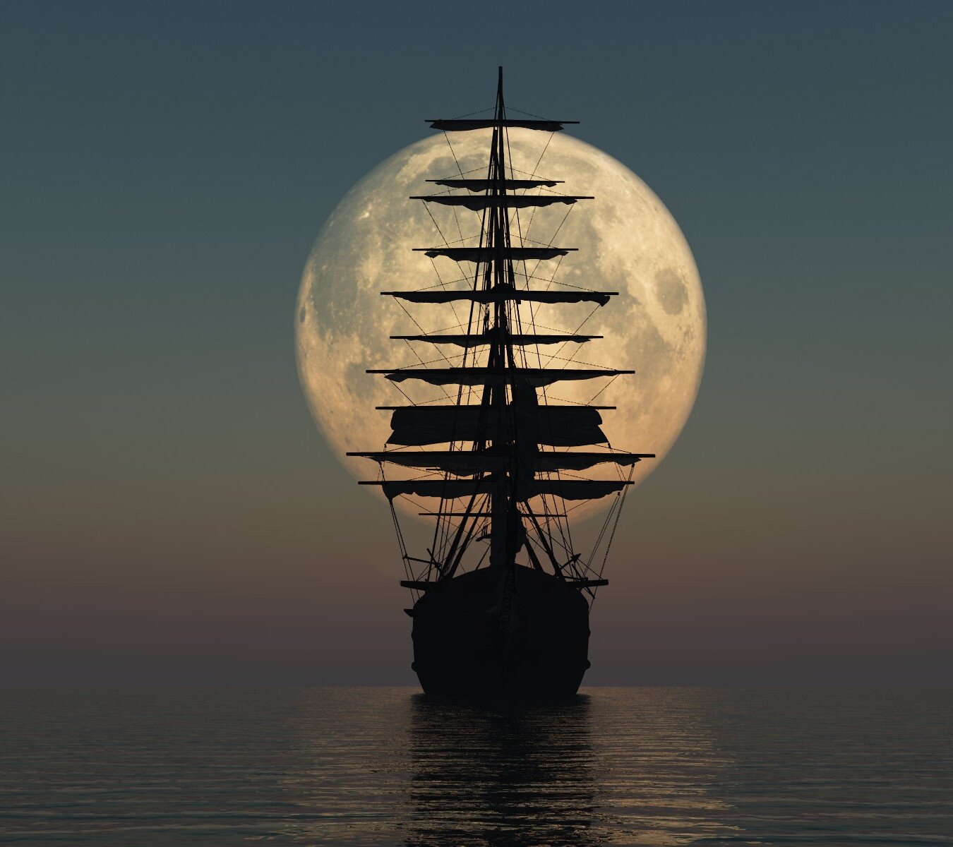 Arş idük banner