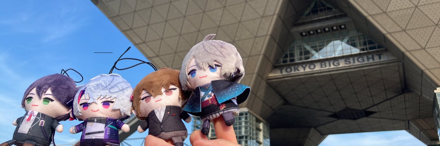 meme(めめ)@3/15ﾋﾞﾋﾞ banner