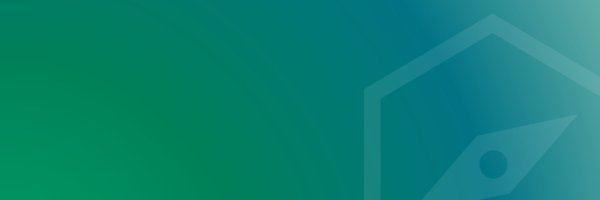 f_pierrard Profile Banner