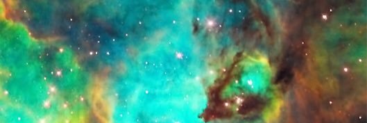 will_cumberland's profile banner image