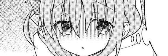 ჱ̒ ᴗ ·̫ ᴗ )♩ banner