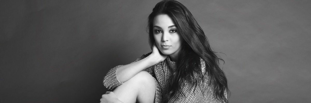 YbanezAmber's profile banner image