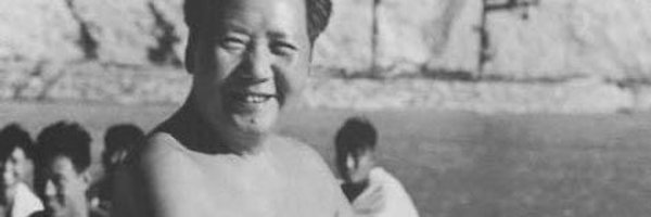 hope_intl2024 Profile Banner