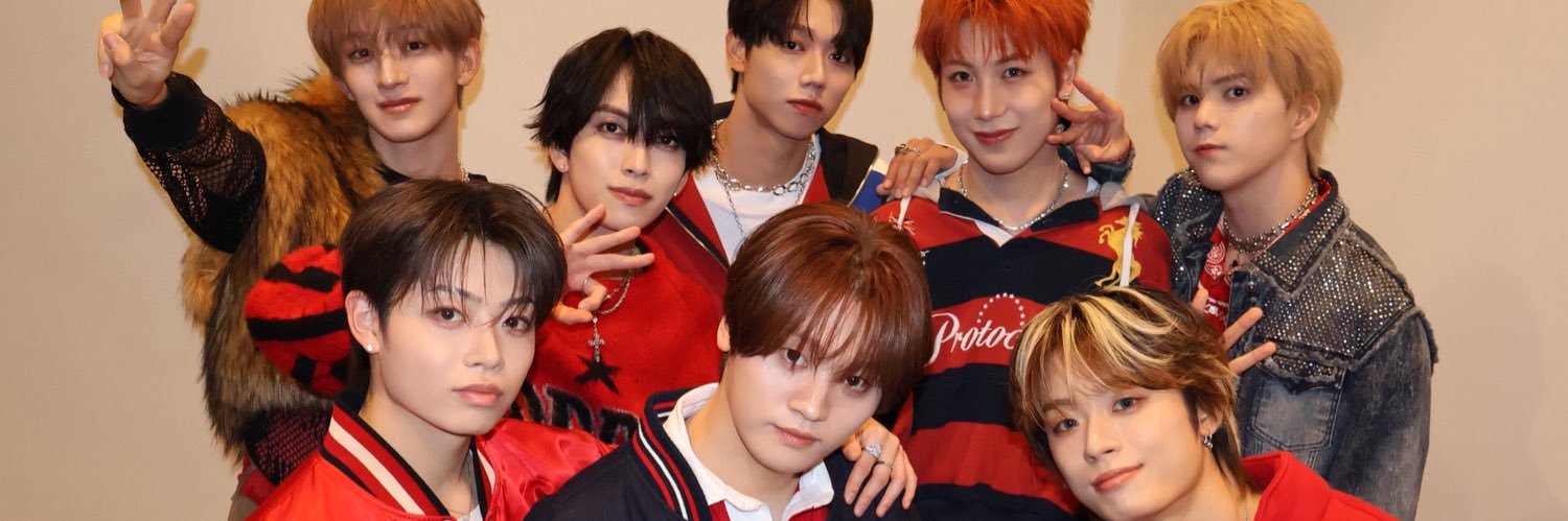 ことみ🈂️ banner