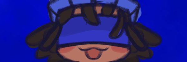 WeFwBlue Profile Banner