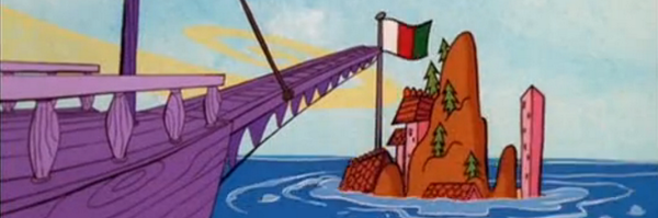 kunsypt Profile Banner