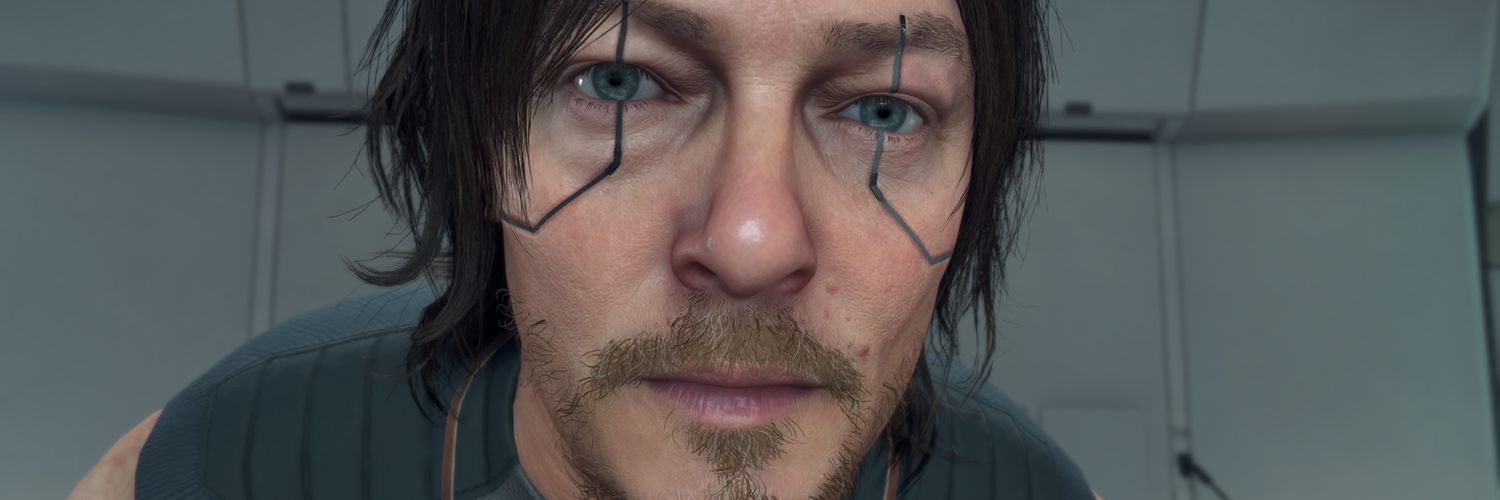 TheFreakSpider's profile banner image