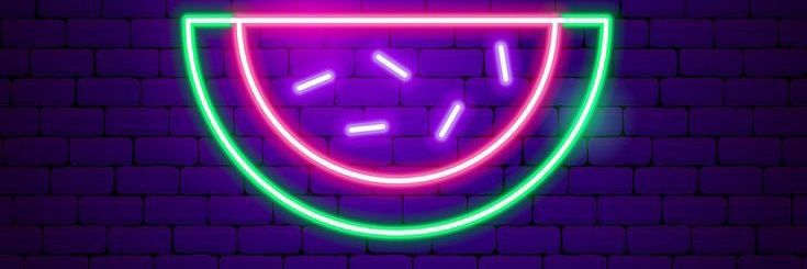 NatdukeA's profile banner image