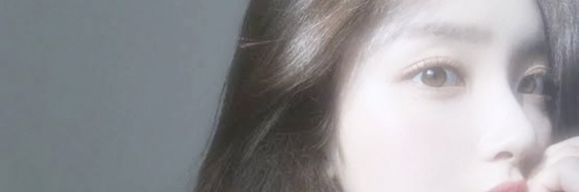 meroonron's profile banner image