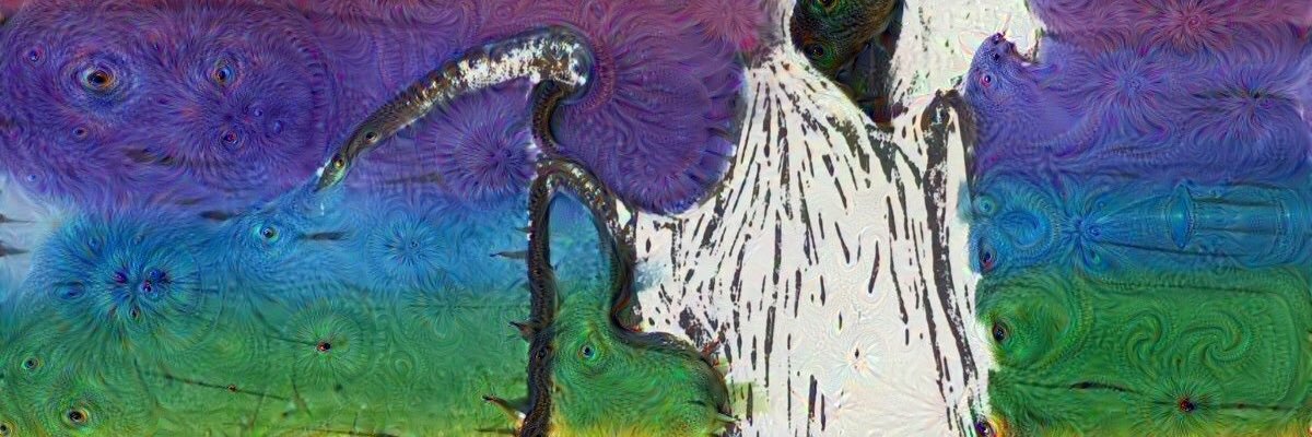 _ZackWest_'s profile banner image