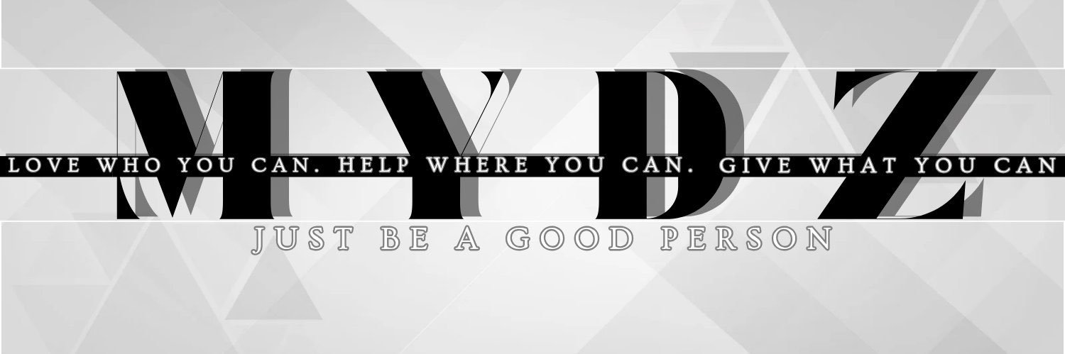 𝓜𝔂𝓭𝔃 ADD+'s banner
