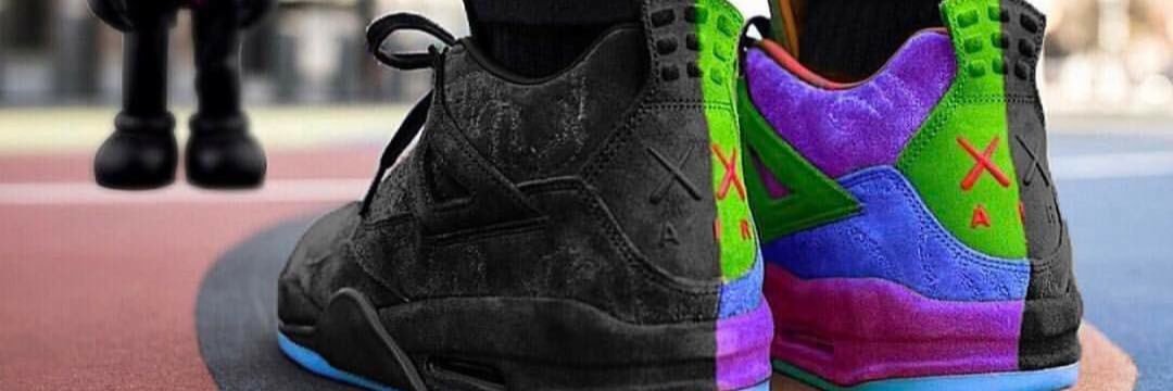 360Soles's profile banner image