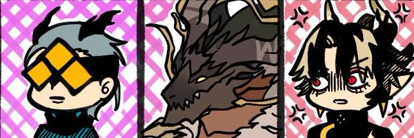 woohookafka Profile Banner