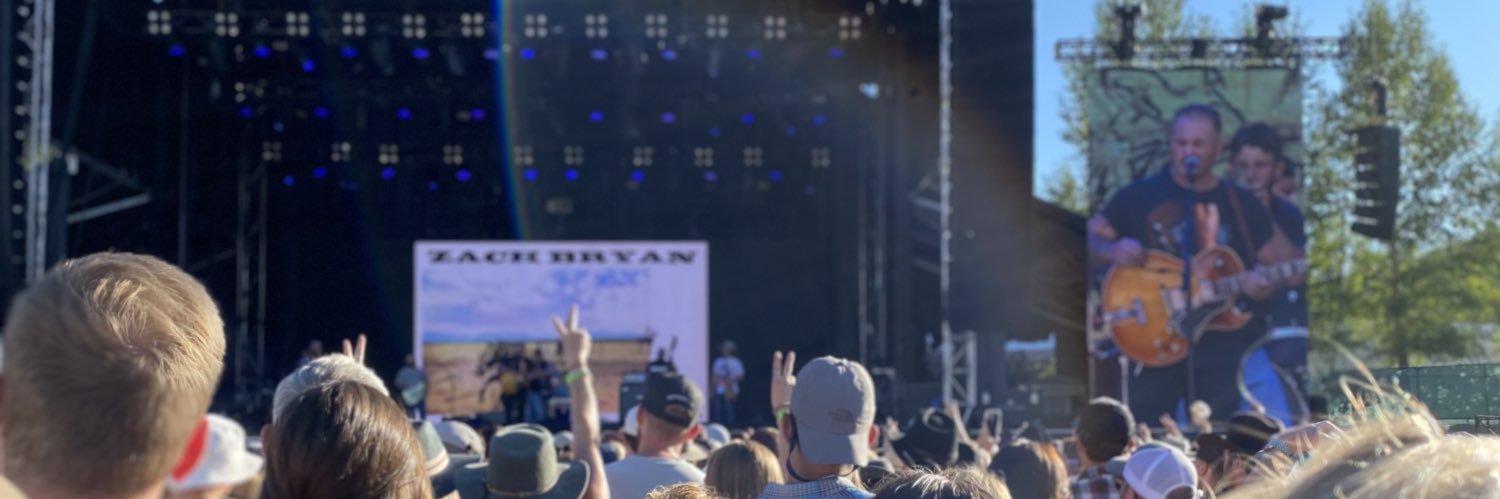 bcbeckman22's profile banner image