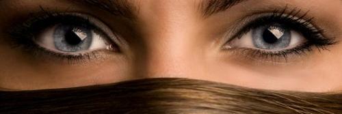 okast's profile banner image