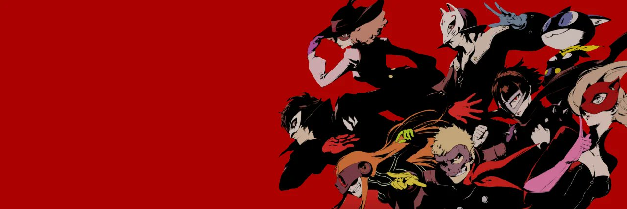 MartinOMR95's profile banner image