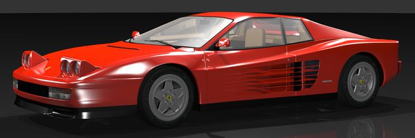 Singhalok114 Profile Banner