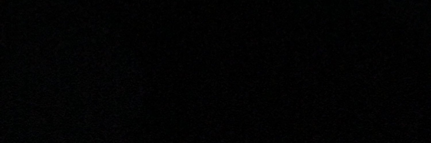SamsonO2066's profile banner image