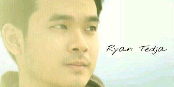 Ryan Fever Bogor banner