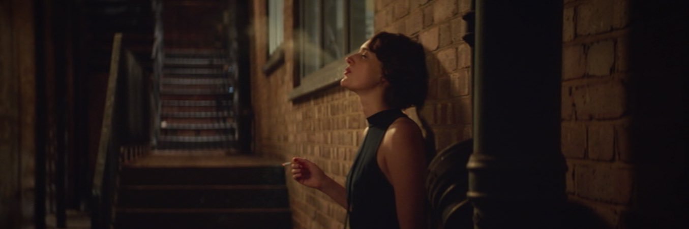 Cerejão🧜🏼‍♀️ banner