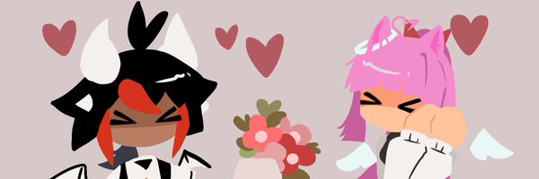 caleb_paint_art Profile Banner