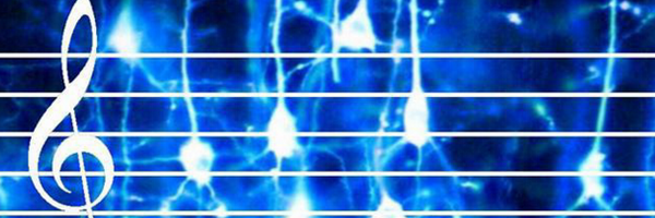 GoldsmithsMMB Profile Banner