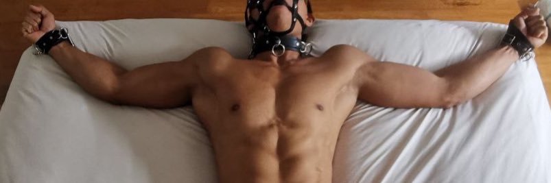 RyanFuji(腹肌) banner