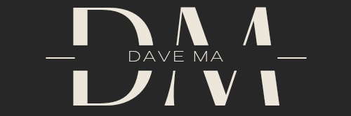 Dave Ma🪂 banner