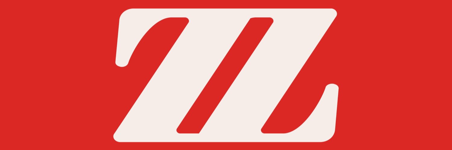 gimelizza's profile banner image