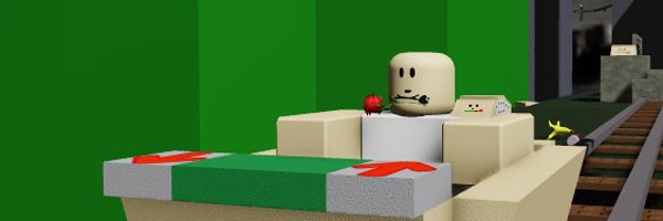 Awesomehfjs Profile Banner