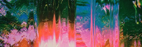 ohlode Profile Banner