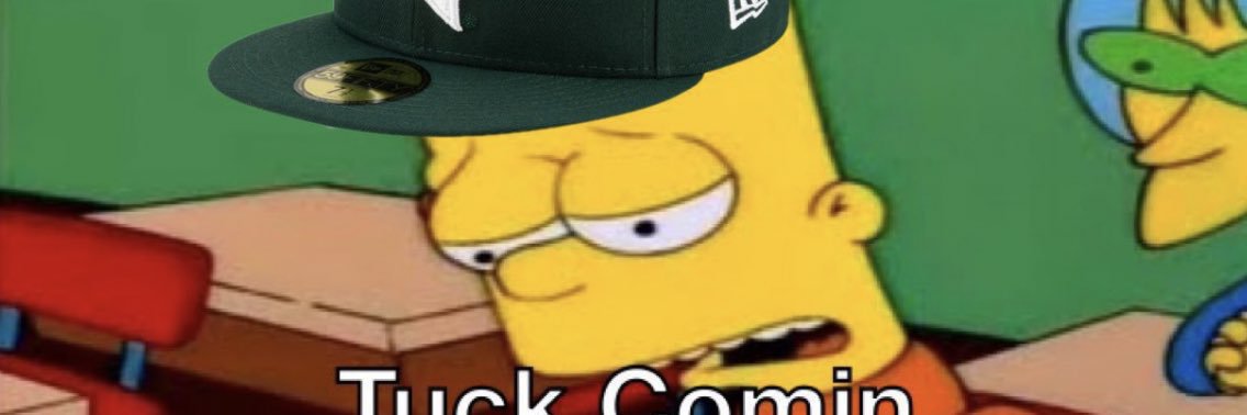 jadenmanser's profile banner image