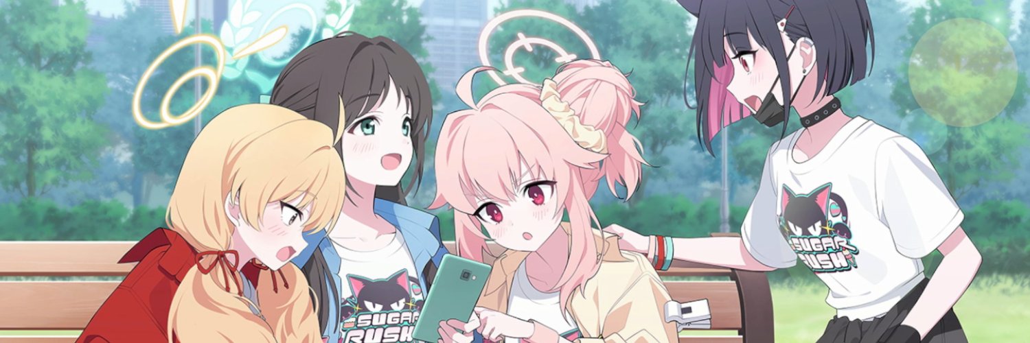zeronos217's profile banner image