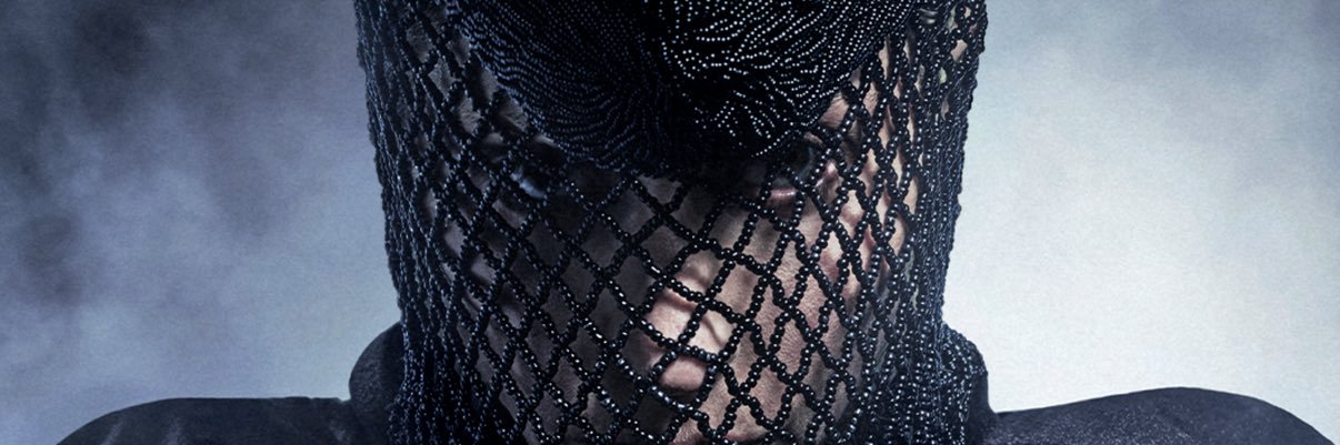 prostokot14's profile banner image