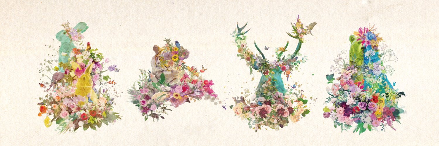 helocdesign's profile banner image
