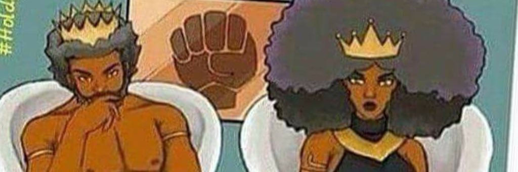 Fleeboss_Jay's profile banner image