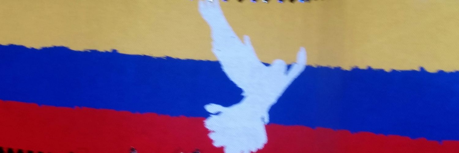 Manuel Quintero 🤷🏽‍♂️ banner