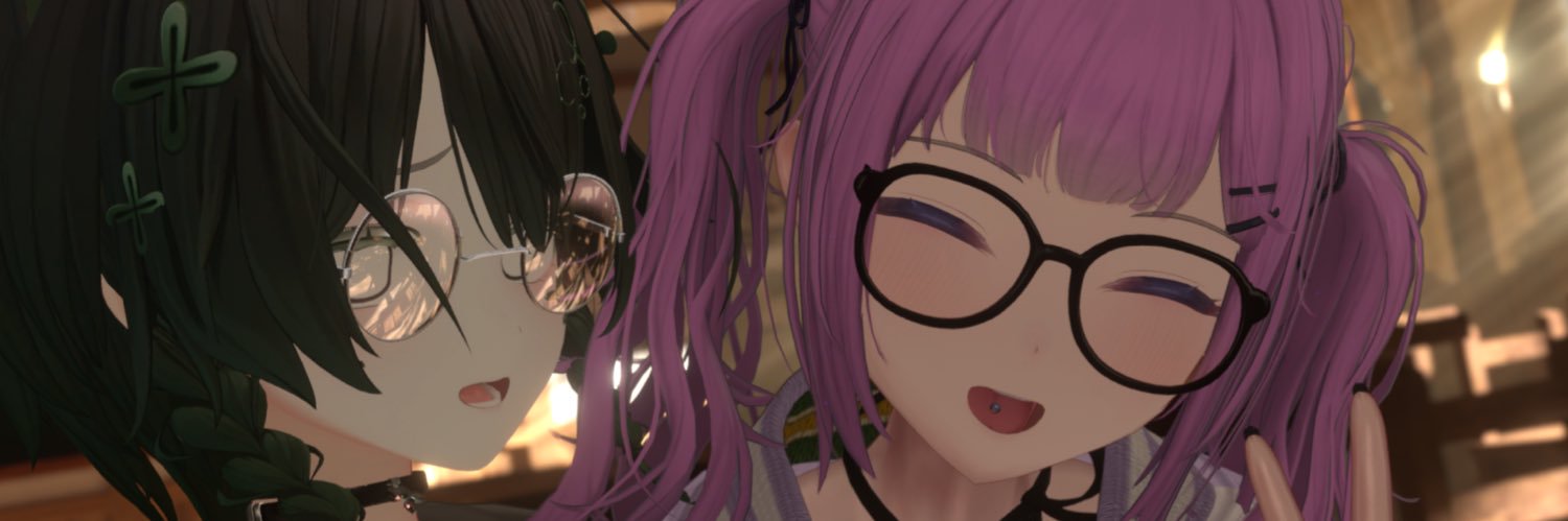 ジェンダー天皇 banner