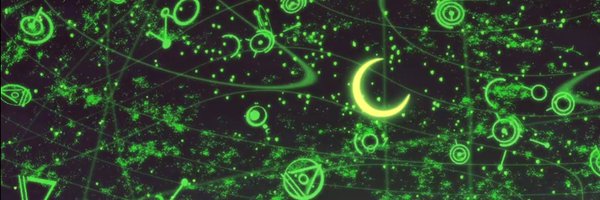 The0d4y Profile Banner