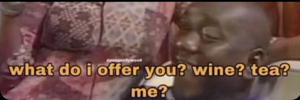 Eniola_x1 Profile Banner