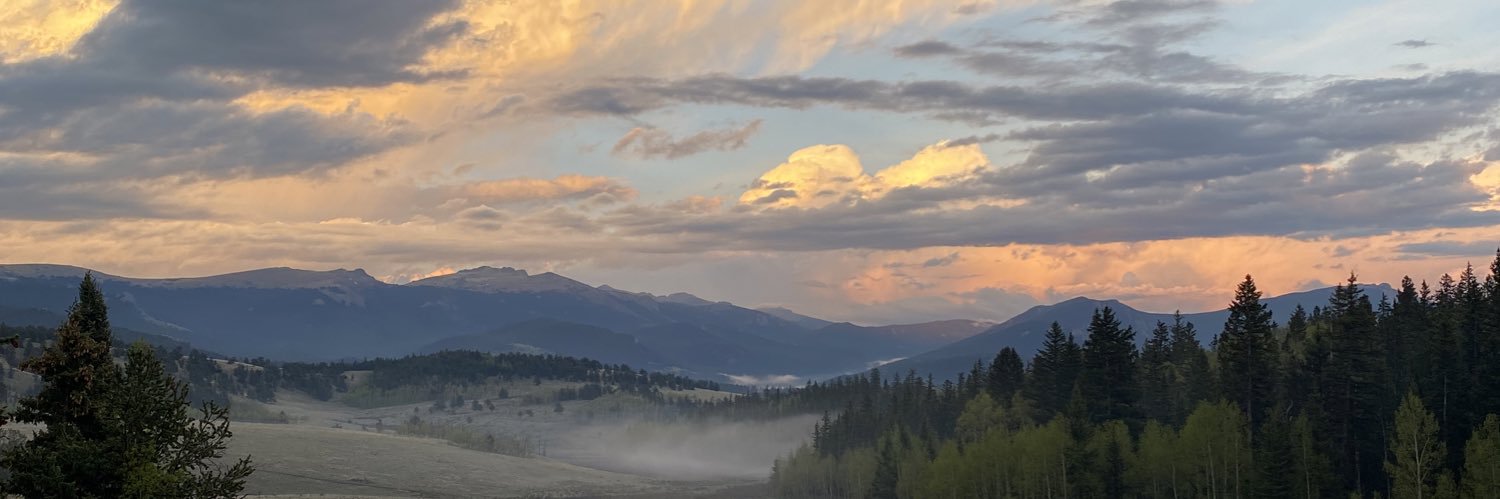 KalystaTripp's profile banner image