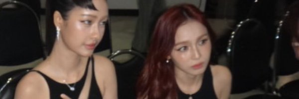 summernotcat Profile Banner